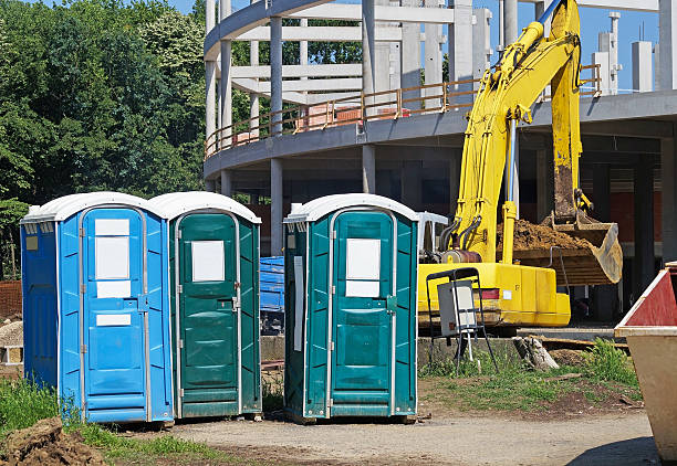 Best Portable Restrooms for Agricultural Sites  in Montrose, VA